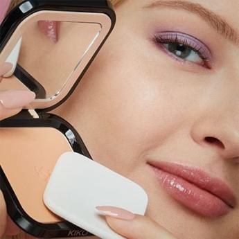 Second Category Image