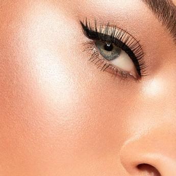 Second Category Image