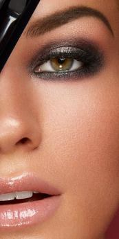 Second Category Image