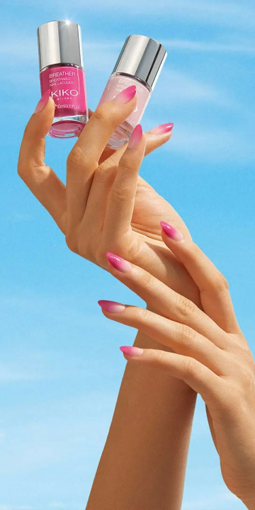 Third Category Image