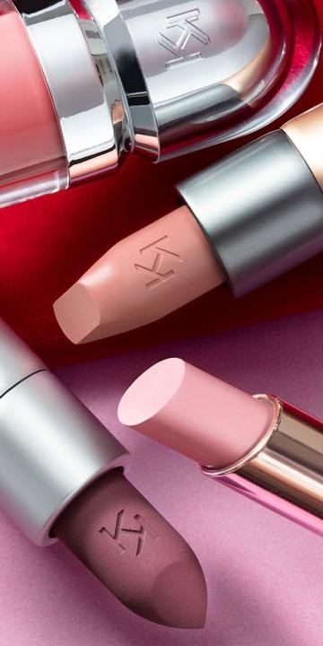 Third Category Image