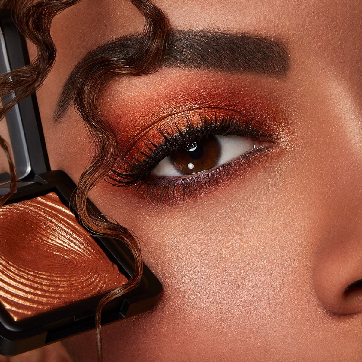 WATER EYESHADOW - 234