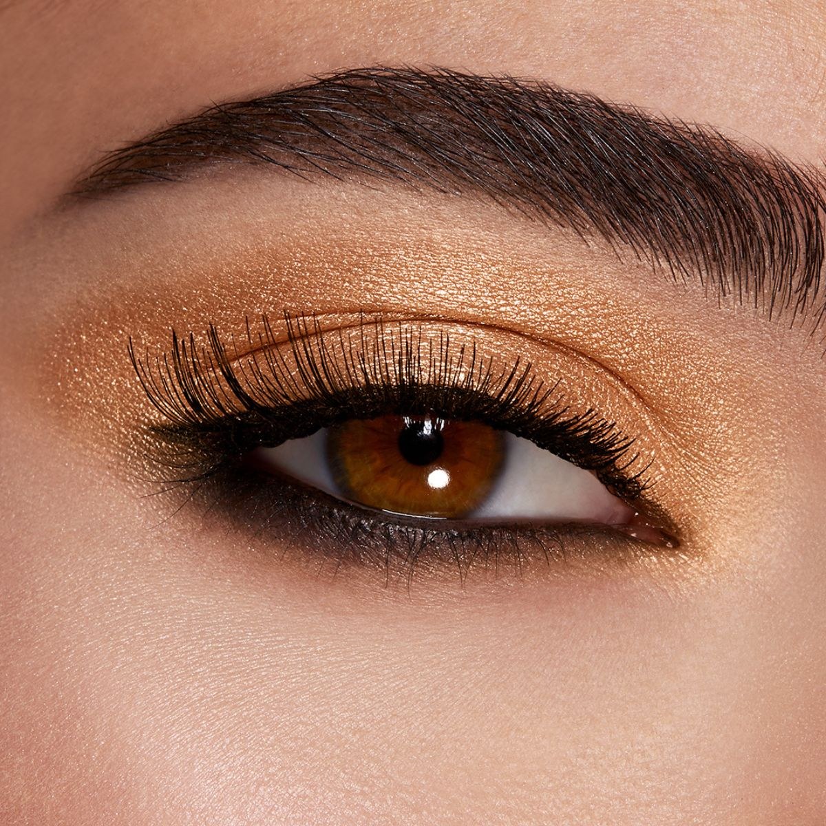 WATER EYESHADOW - 235