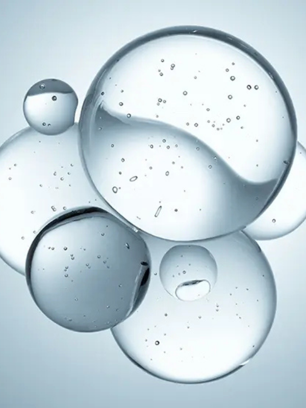 Νιασιναμίδη (Βιταμίνη B3)