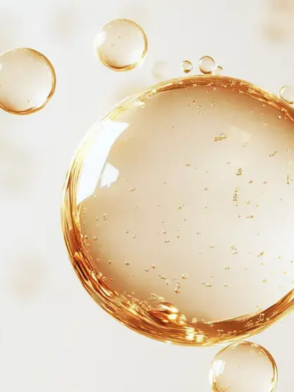 Βιταμίνη E (Τοκοφερόλη)