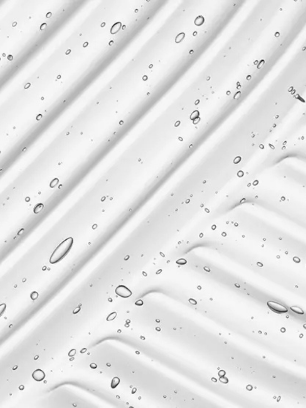 Ρετινόλη (Retinyl Palmitate)