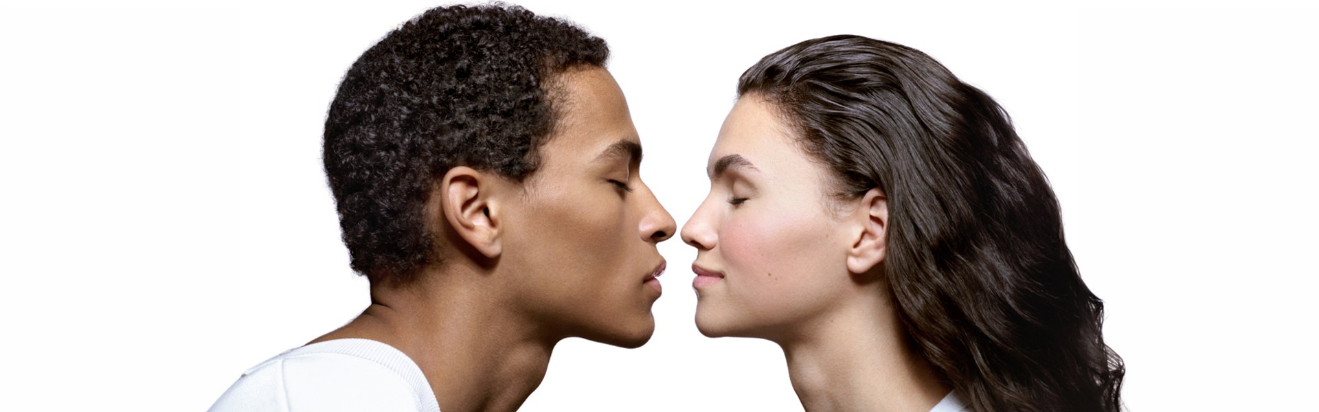 New Kissable Lip Volume Cream 