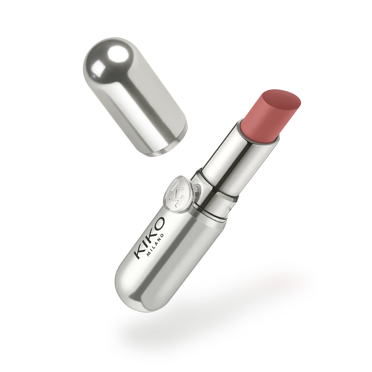 Lip Icons 