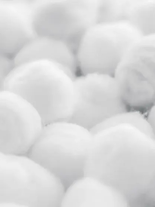 Έλαιο Βαμβακόσπορου