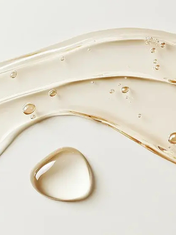 Έλαιο Λιναρόσπορου