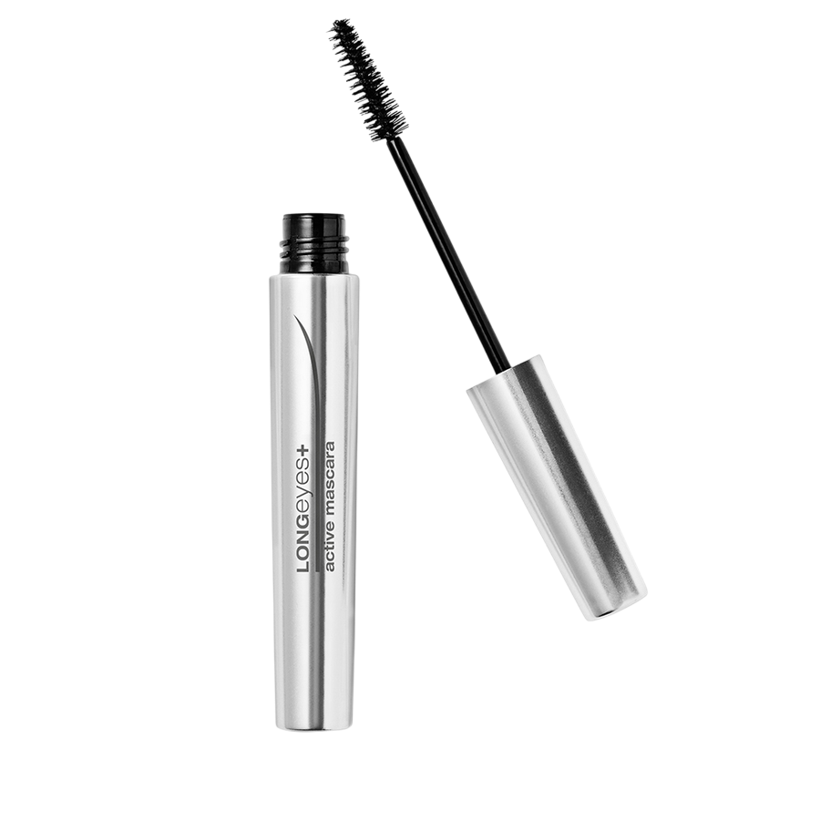 Make-Up & Go
