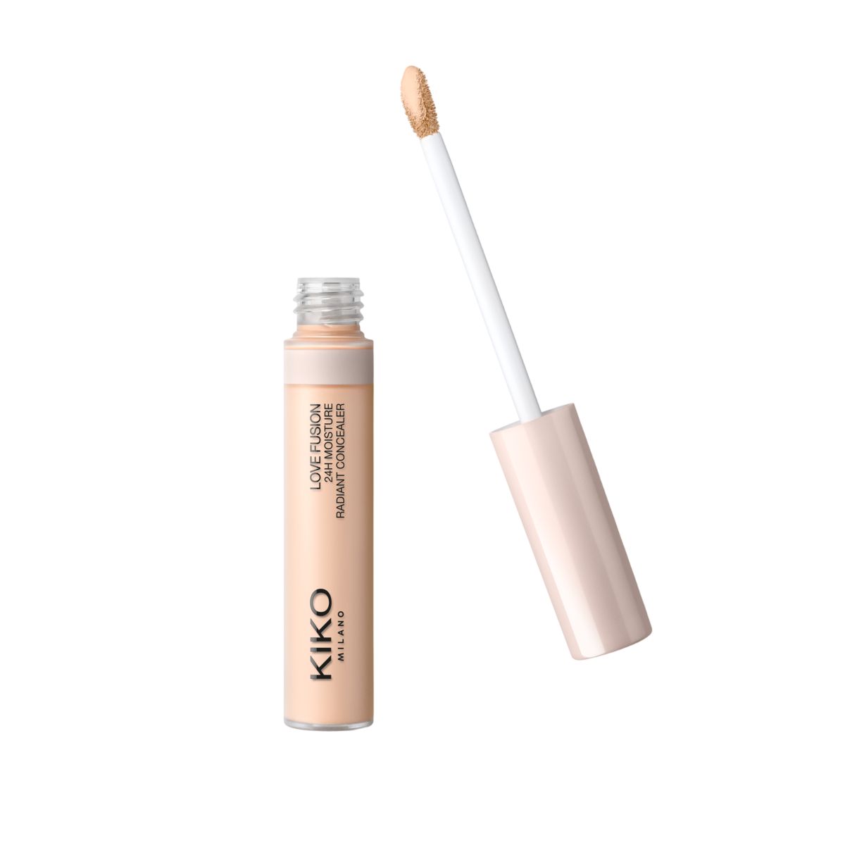 Πώς να εφαρμόζεις το concealer