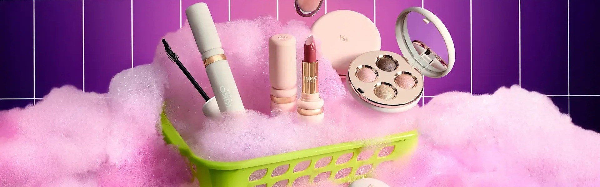 New Limited Edition Hug Couture