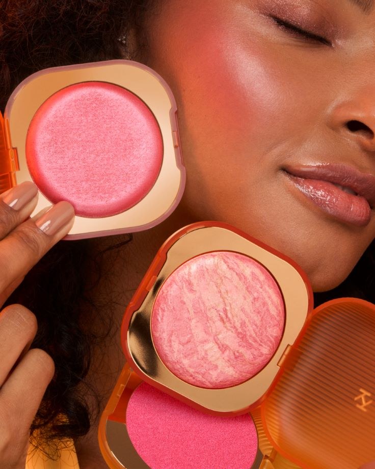 JUICY FIZZ LIMITED EDITION