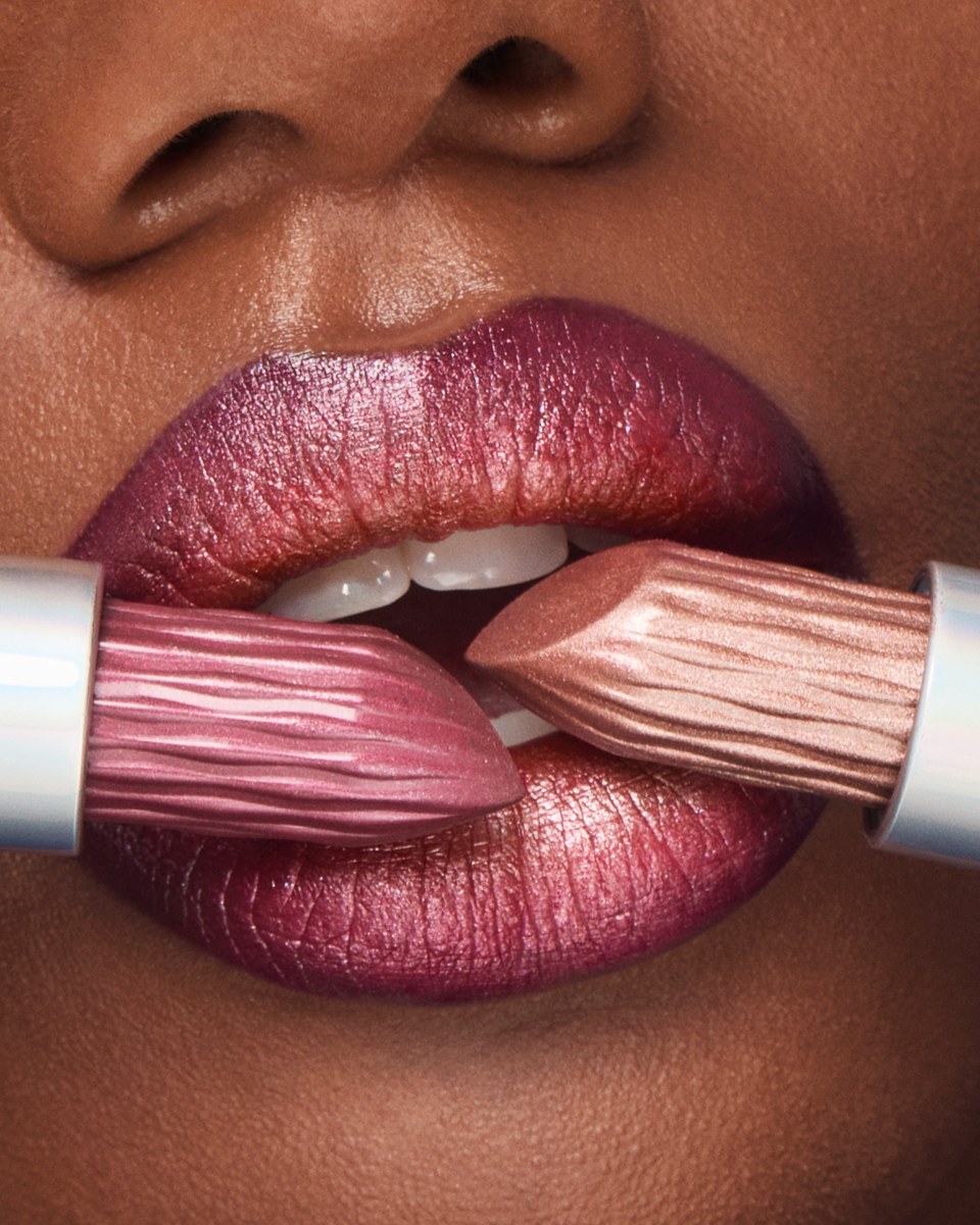 LUMIVERSE COLLECTION