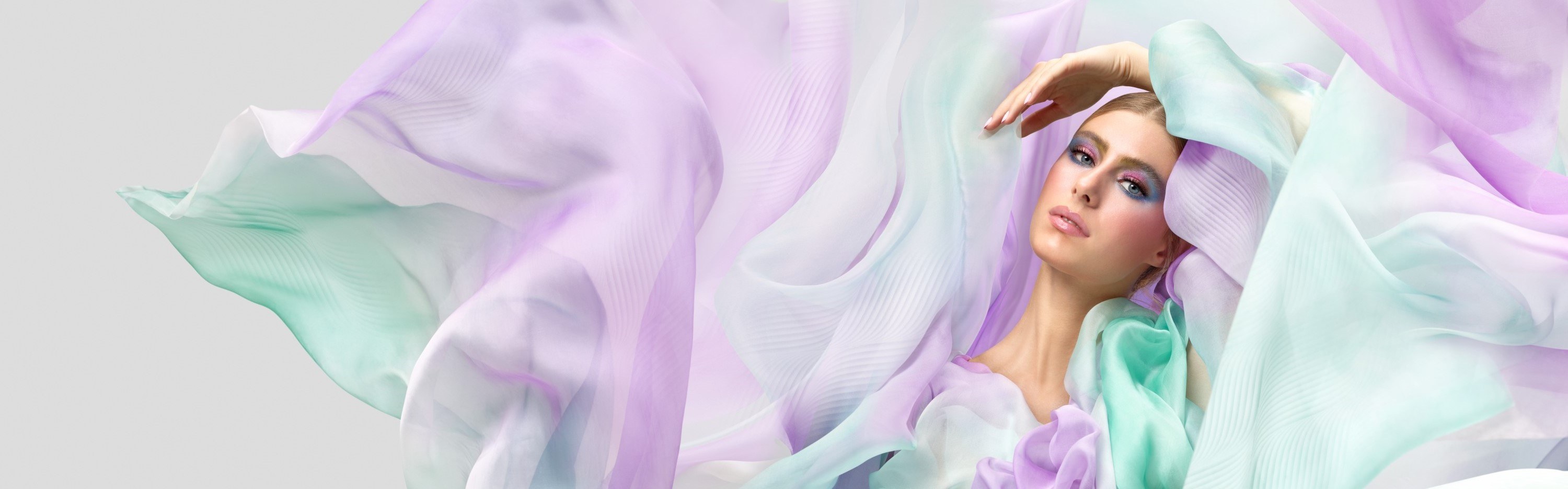 Dreamphoria Collection -40%