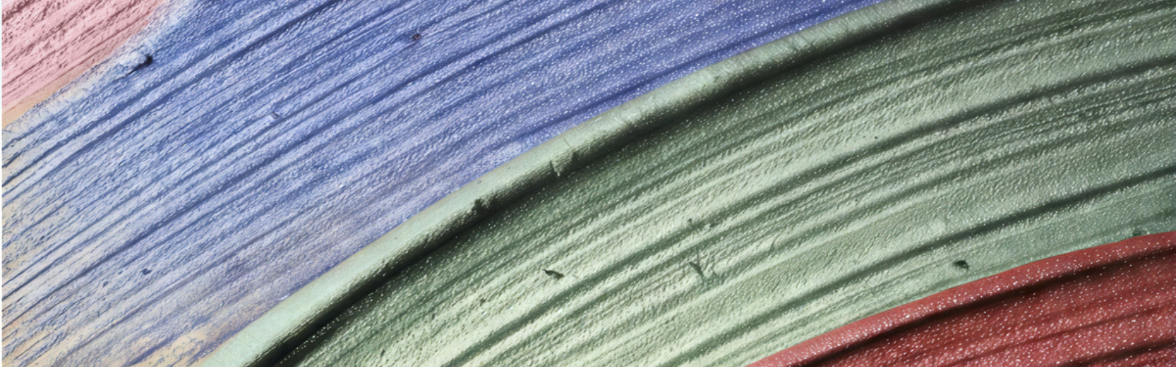 Είστε MAKEUP,NAIL ARTIST ή HAIRSTYLIST ;