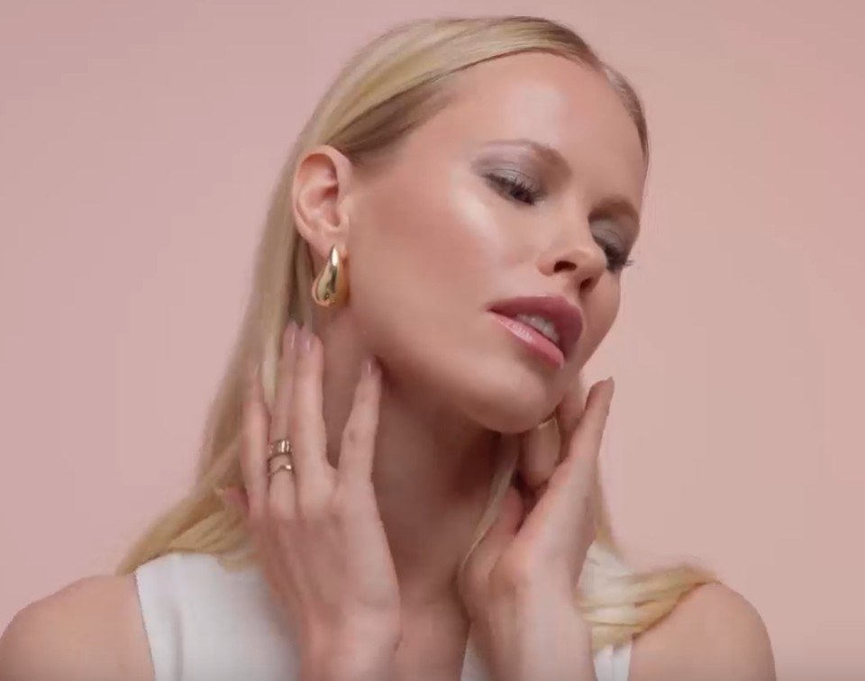 Ο οδηγός σου για το απόλυτο glass skin 