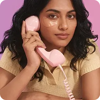 Customer Service