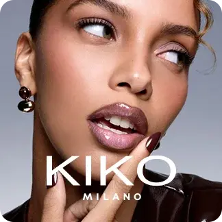 Meet KIKO