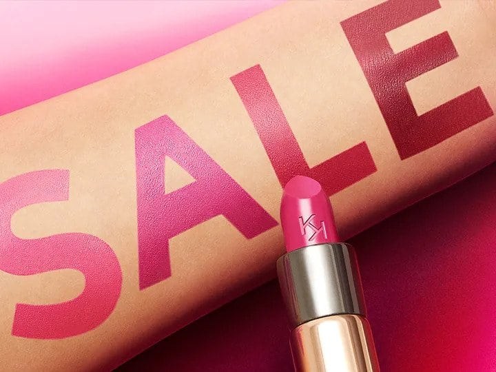 Ποιότητα / τιμή