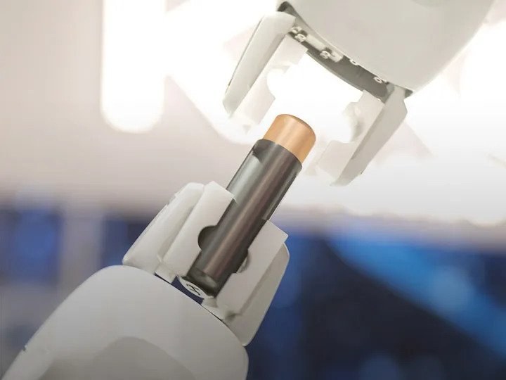 Καινοτομία