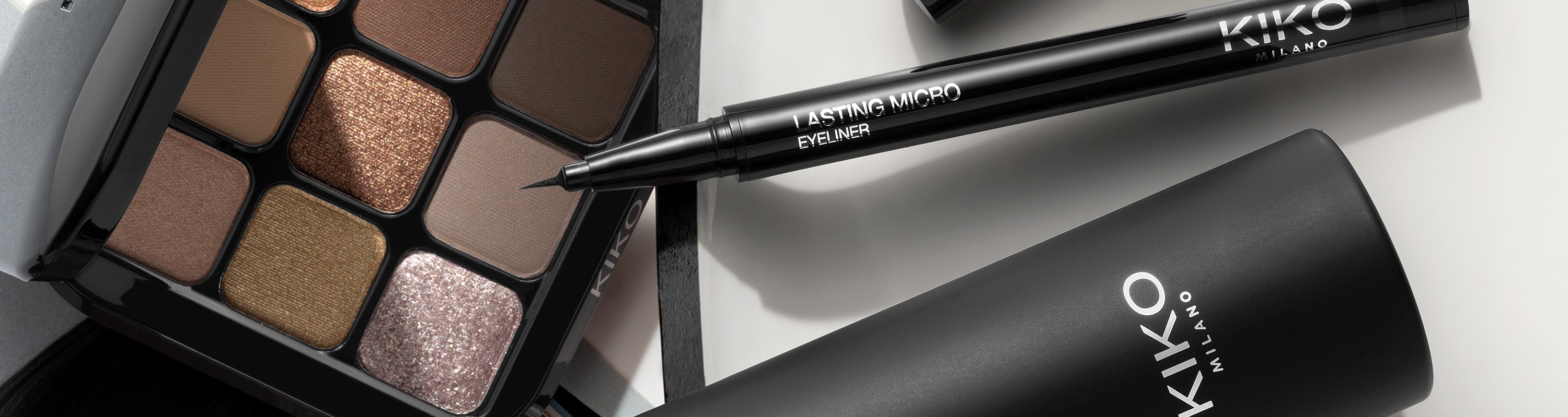 Exclusive Beauty Bundles