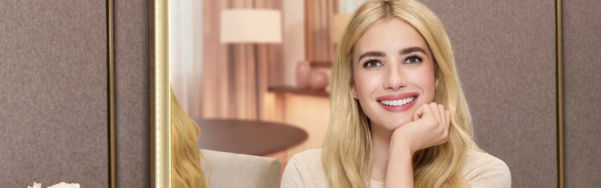 New Skincare Range Hydra Pro