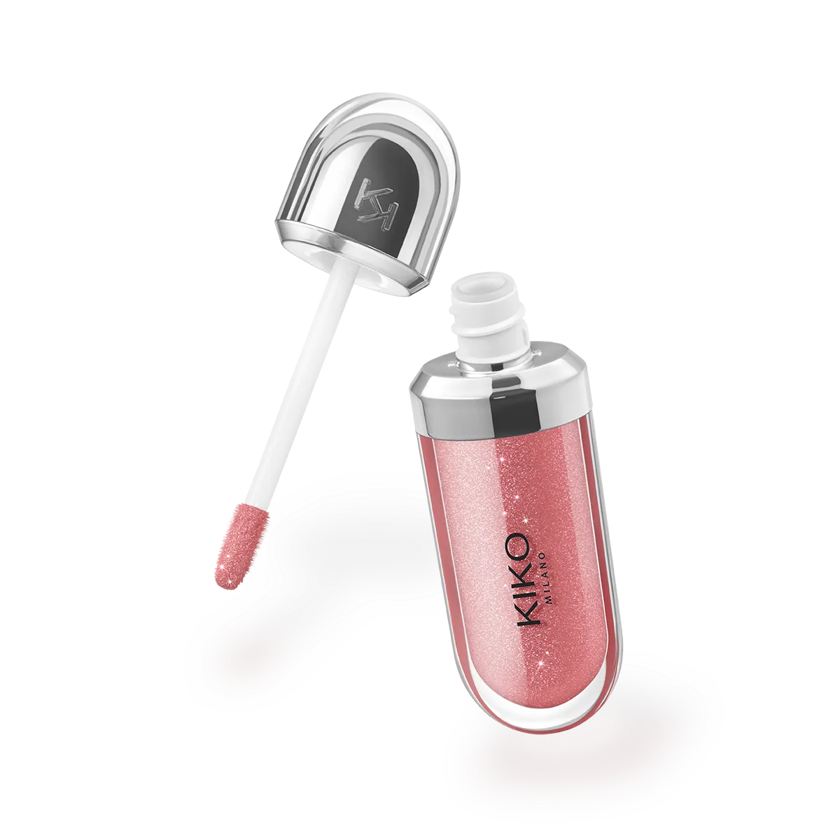 3D Hydra Lip Gloss