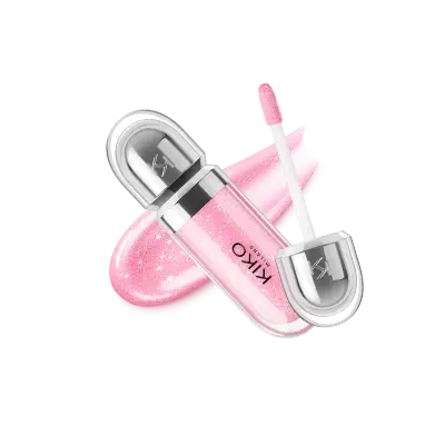 LIPS