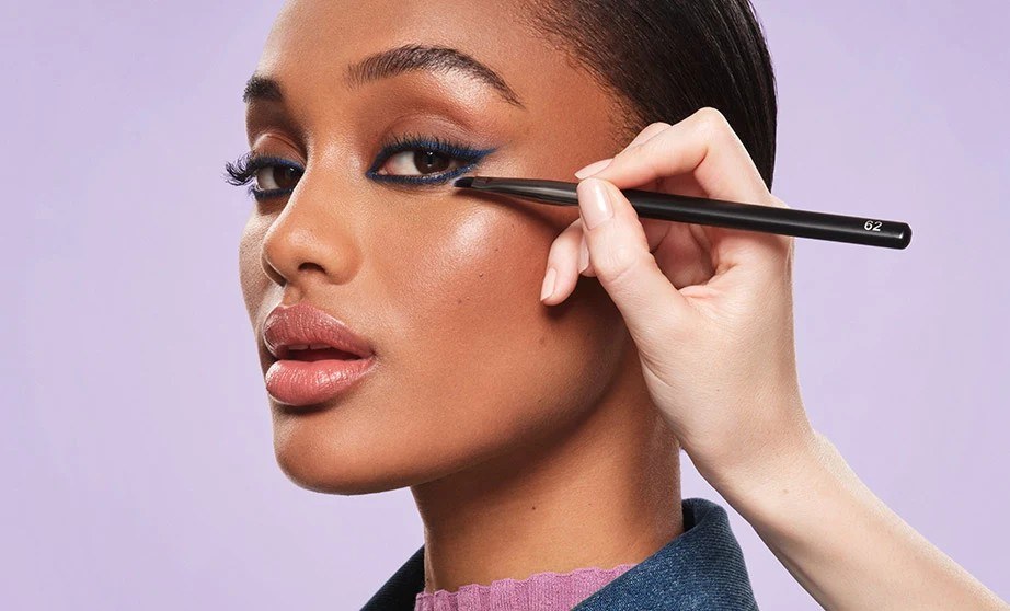 Make-Up & Go