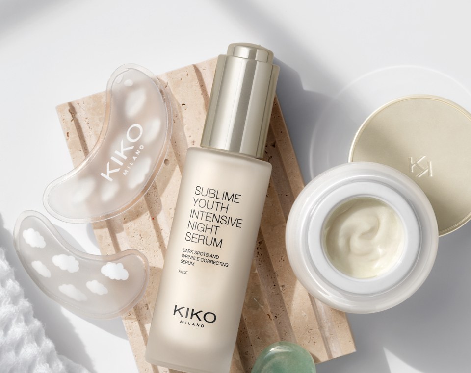 Skincare
