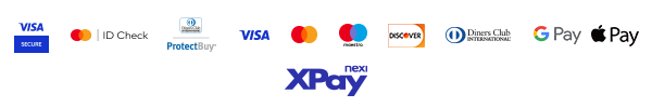 Xpay